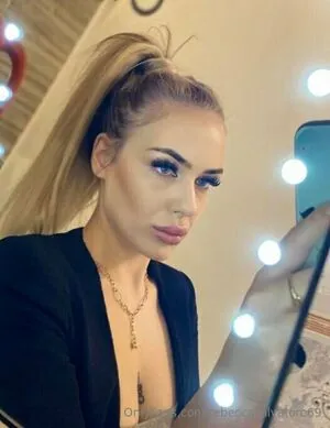 Rebeccasalvatore69 OnlyFans Leaked Free Thumbnail Picture - #I8eOQXyMSw