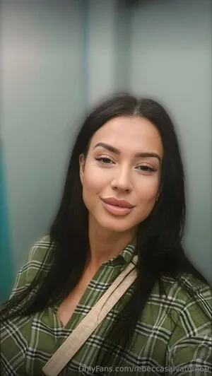 Rebeccasalvatore69 OnlyFans Leaked Free Thumbnail Picture - #JRlRZeWqtq