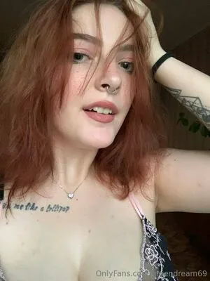 Rebeccasalvatore69 OnlyFans Leaked Free Thumbnail Picture - #K3YZ9kg0bq