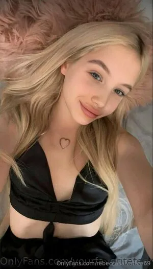 Rebeccasalvatore69 OnlyFans Leaked Free Thumbnail Picture - #M7MkAAr2iZ