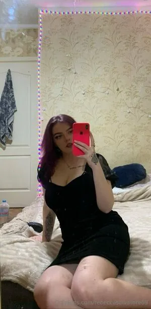 Rebeccasalvatore69 OnlyFans Leaked Free Thumbnail Picture - #PIRKNqdsky