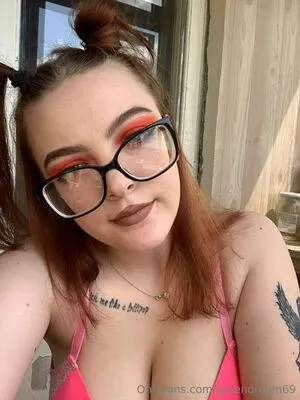 Rebeccasalvatore69 OnlyFans Leaked Free Thumbnail Picture - #RTXiirA8D7