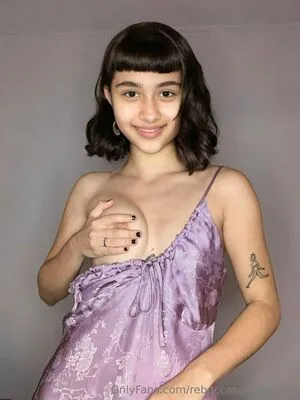 Rebeccasalvatore69 OnlyFans Leaked Free Thumbnail Picture - #Ru58D8bUOS