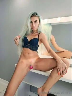 Rebeccasalvatore69 OnlyFans Leaked Free Thumbnail Picture - #U5uSabEtfb