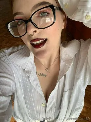 Rebeccasalvatore69 OnlyFans Leaked Free Thumbnail Picture - #WM6h6w4EAx