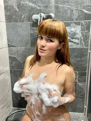 Rebeccasalvatore69 OnlyFans Leaked Free Thumbnail Picture - #Z9SJOU5EQ9