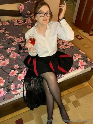 Rebeccasalvatore69 OnlyFans Leaked Free Thumbnail Picture - #ZA2qRqNMxP