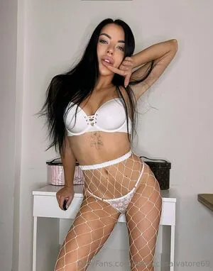 Rebeccasalvatore69 OnlyFans Leaked Free Thumbnail Picture - #b4ei6FE0vi