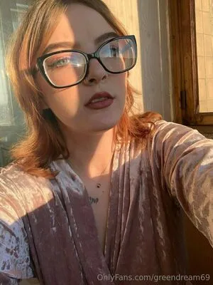 Rebeccasalvatore69 OnlyFans Leaked Free Thumbnail Picture - #c51wdy9HlR