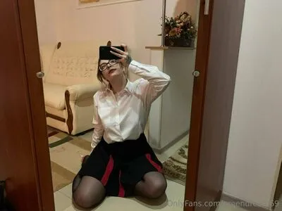 Rebeccasalvatore69 OnlyFans Leaked Free Thumbnail Picture - #d5sAnJtoSS