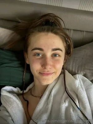 Rebeccasalvatore69 OnlyFans Leaked Free Thumbnail Picture - #eaYQj6rYTT