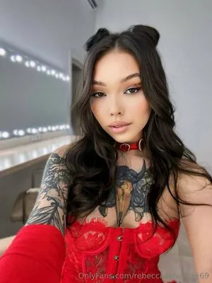 Rebeccasalvatore69 OnlyFans Leaked Free Thumbnail Picture - #gZWZYMD5Rj