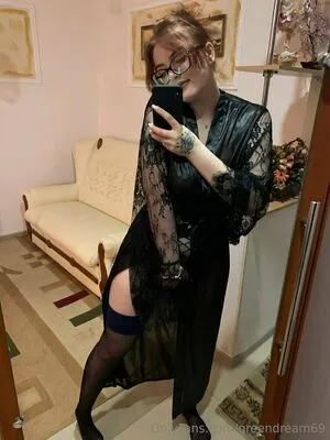 Rebeccasalvatore69 OnlyFans Leaked Free Thumbnail Picture - #guKGpGX3hz