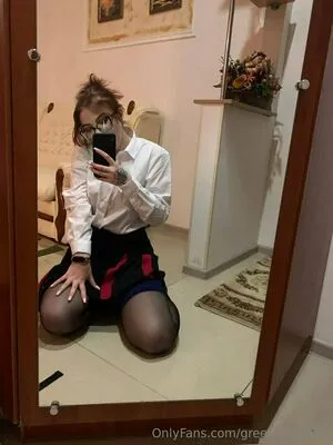 Rebeccasalvatore69 OnlyFans Leaked Free Thumbnail Picture - #i0ryJYMTd9