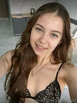 Rebeccasalvatore69 OnlyFans Leaked Free Thumbnail Picture - #ki9aWK88VM