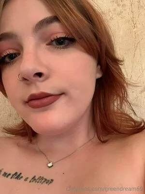 Rebeccasalvatore69 OnlyFans Leaked Free Thumbnail Picture - #mUyIuyidI1
