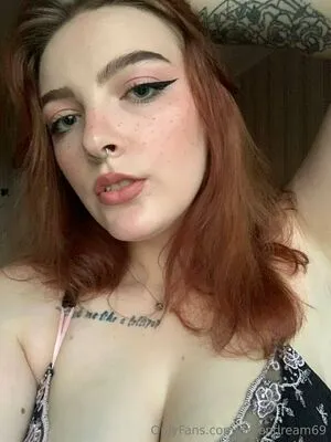 Rebeccasalvatore69 OnlyFans Leaked Free Thumbnail Picture - #oyokYyLimT