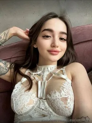 Rebeccasalvatore69 OnlyFans Leaked Free Thumbnail Picture - #tXRMsMBFLC