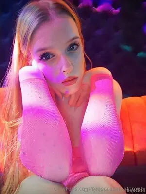 Rebeccasalvatore69 OnlyFans Leaked Free Thumbnail Picture - #uUNMG6p2xF