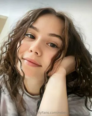 Rebeccasalvatore69 OnlyFans Leaked Free Thumbnail Picture - #wpKcqqj7B6
