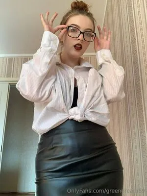 Rebeccasalvatore69 OnlyFans Leaked Free Thumbnail Picture - #yBsvQy2e0Y