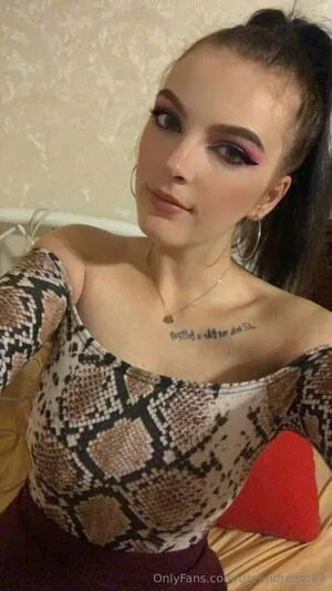 Rebeccasalvatore69 OnlyFans Leaked Free Thumbnail Picture - #yeJhPSUABR