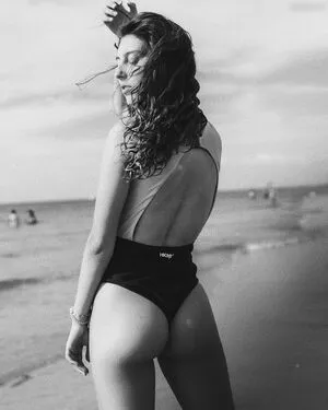 Rebeccasbrow OnlyFans Leaked Free Thumbnail Picture - #9FU3ziX76d