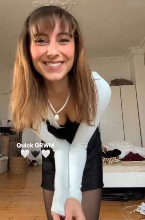 Rebeccasbrow OnlyFans Leaked Free Thumbnail Picture - #R8ivCra5Lw