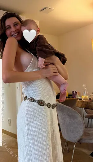 Rebeccasbrow OnlyFans Leaked Free Thumbnail Picture - #XO92UHP4Vi