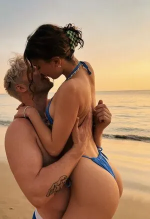Rebeccasbrow OnlyFans Leaked Free Thumbnail Picture - #r8JsdnRonH