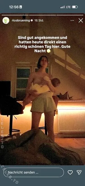 Rebeccasbrow OnlyFans Leaked Free Thumbnail Picture - #w9y9Z9JIux
