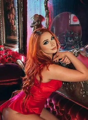 Rebeccaseals OnlyFans Leaked Free Thumbnail Picture - #0njJSZTjJK