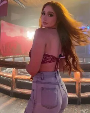 Rebeccaseals OnlyFans Leaked Free Thumbnail Picture - #EW2XW0VZPl