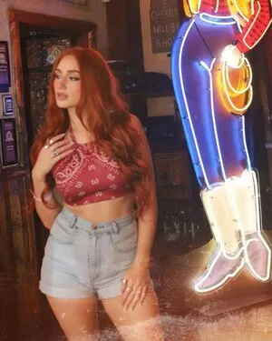 Rebeccaseals OnlyFans Leaked Free Thumbnail Picture - #UPChmFCqkr