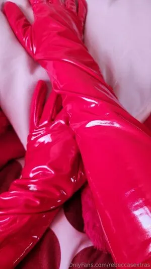 Rebeccasextras OnlyFans Leaked Free Thumbnail Picture - #s2RIvZyor0