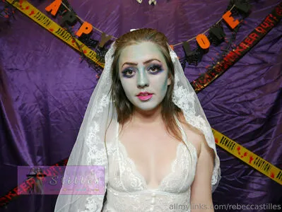 Rebeccastilles OnlyFans Leaked Free Thumbnail Picture - #4qutFZJOHc