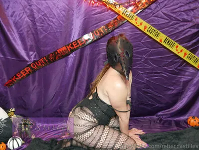 Rebeccastilles OnlyFans Leaked Free Thumbnail Picture - #bRwHYXirJA