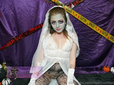 Rebeccastilles OnlyFans Leaked Free Thumbnail Picture - #dZo7HiPvTG