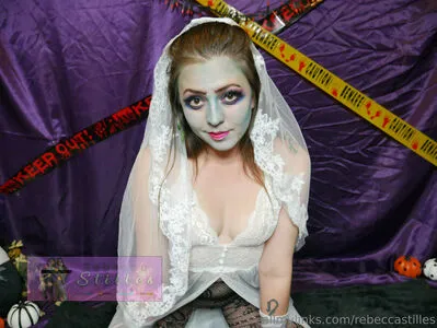 Rebeccastilles OnlyFans Leaked Free Thumbnail Picture - #p2JjJJr1XP