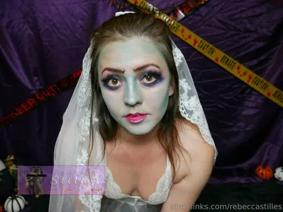 Rebeccastilles OnlyFans Leaked Free Thumbnail Picture - #r5k2no6zbw