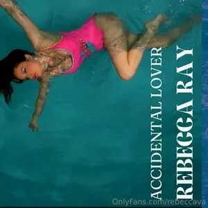 Rebeccava OnlyFans Leaked Free Thumbnail Picture - #akr3i6EACP