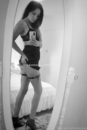 Rebeccava OnlyFans Leaked Free Thumbnail Picture - #goarSYa11C