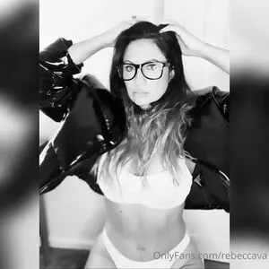 Rebeccava OnlyFans Leaked Free Thumbnail Picture - #fkt4MC2c2o