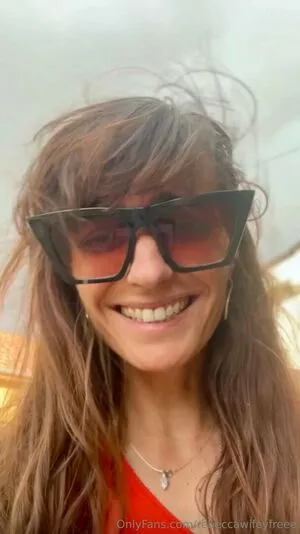 Rebeccawifeyfreee OnlyFans Leaked Free Thumbnail Picture - #1IjV2Mfkt2