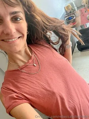Rebeccawifeyfreee OnlyFans Leaked Free Thumbnail Picture - #2AjnHvBmx0