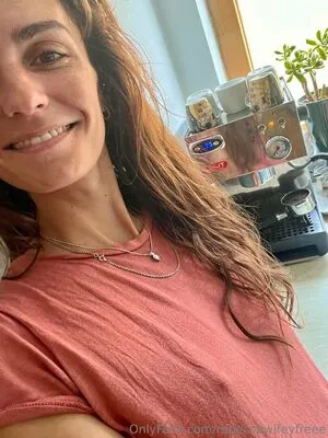 Rebeccawifeyfreee OnlyFans Leaked Free Thumbnail Picture - #5QVS5sxVda