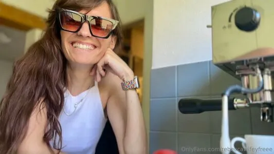 Rebeccawifeyfreee OnlyFans Leaked Free Thumbnail Picture - #81T8KckVXF