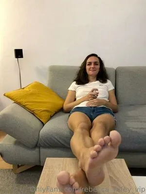 Rebeccawifeyfreee OnlyFans Leaked Free Thumbnail Picture - #9LLoFTHXy4