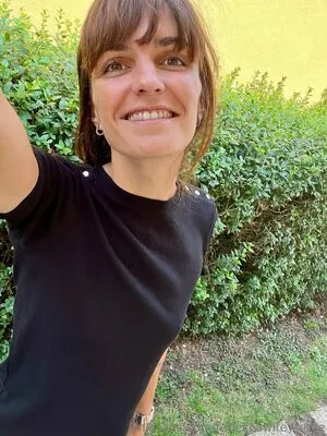 Rebeccawifeyfreee OnlyFans Leaked Free Thumbnail Picture - #ANl4bF67ng