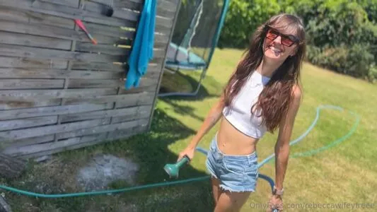 Rebeccawifeyfreee OnlyFans Leaked Free Thumbnail Picture - #DMKLXWZ6fk